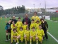 /album/equipas/escolas-p-ferreira-05-06-jpg/